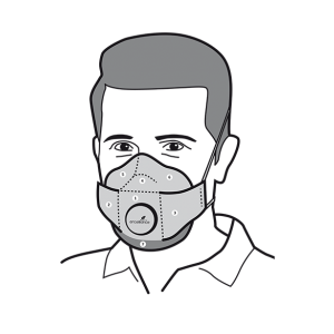 german ercelliance gmbh - product ffp prot mask