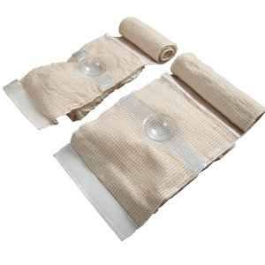 german ercelliance gmbh - product - pressure dressing