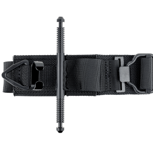 geman ercelliance gmbh - product - tourniquet system