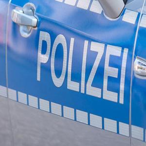 german ercelliance - tactical mediacal solutions police