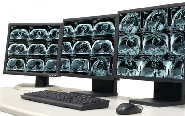 german ercelliance - hospital solutions - healthcare consulting